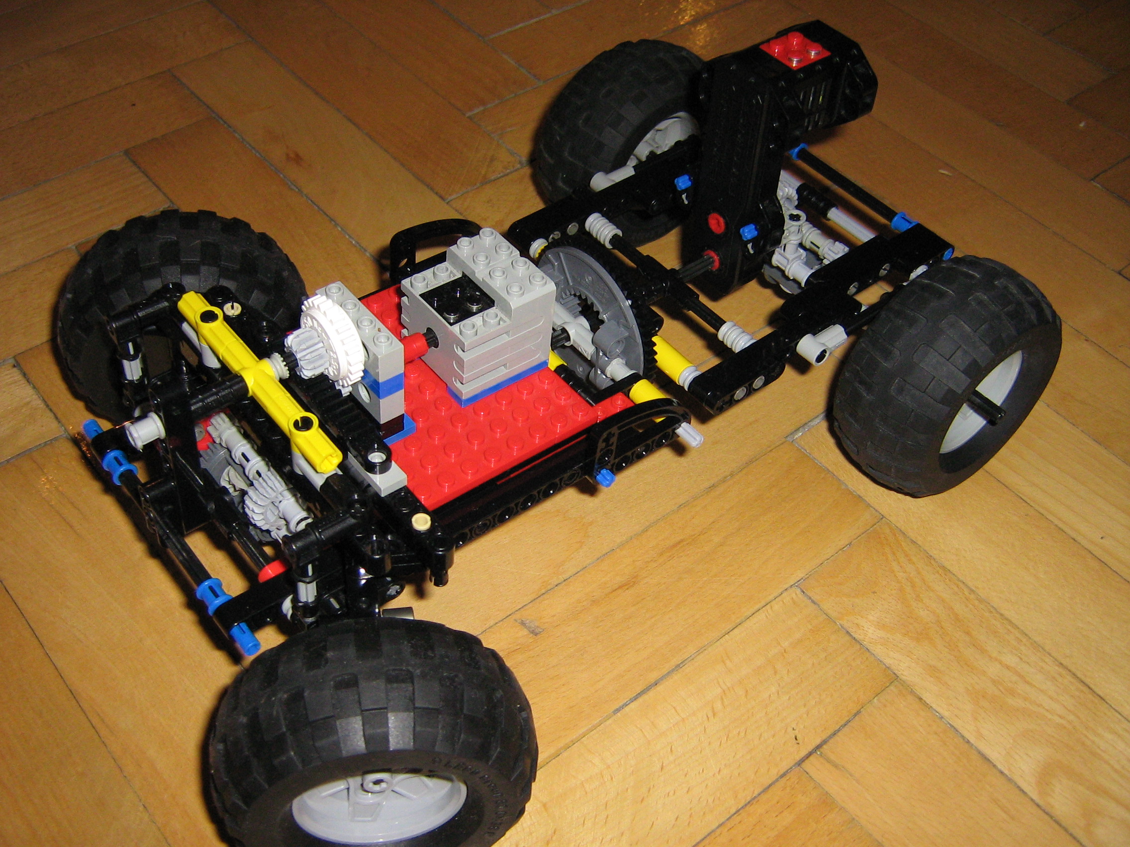 lego_auta_technic_008.jpg