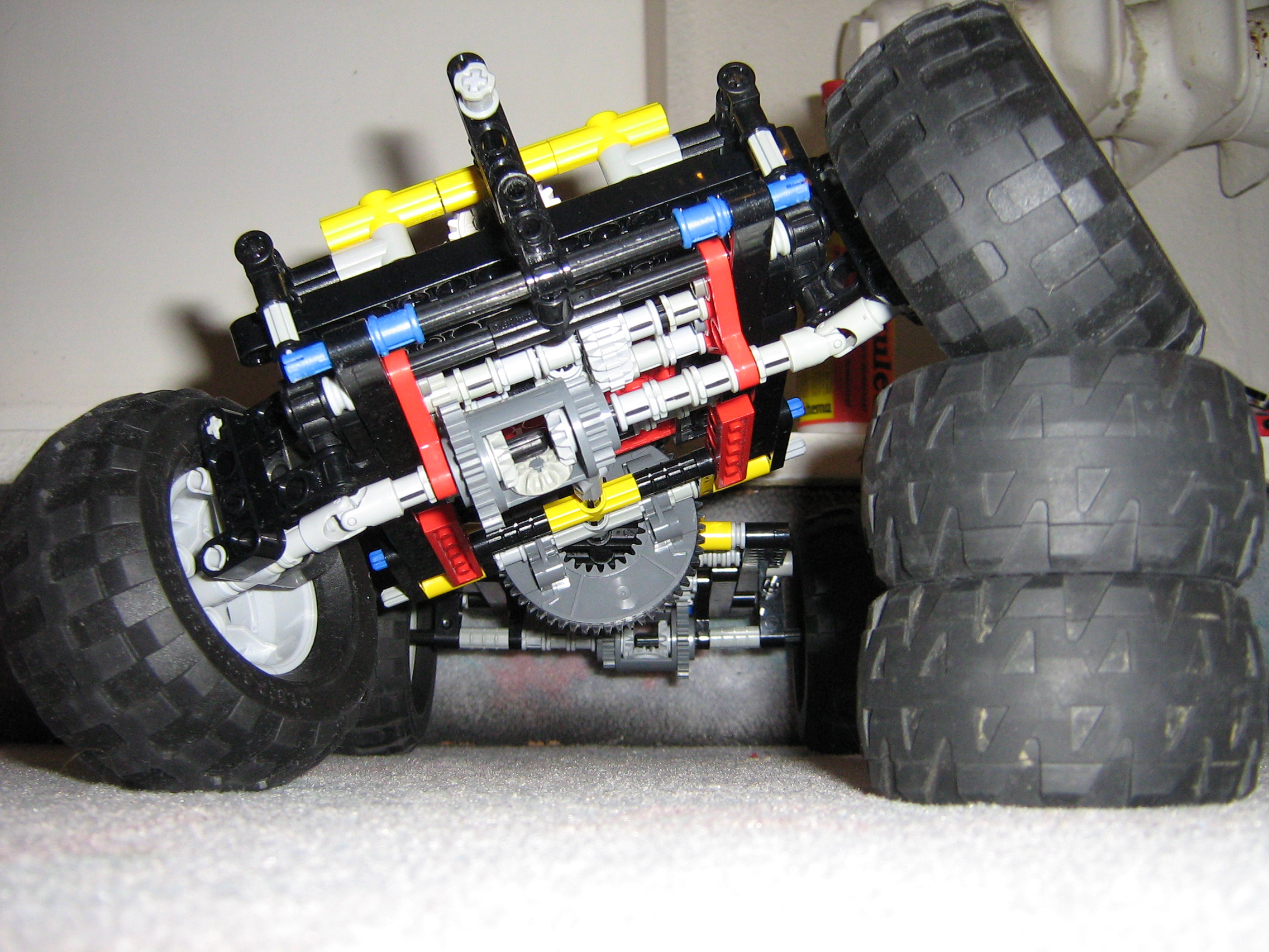 lego_auta_technic_015.jpg