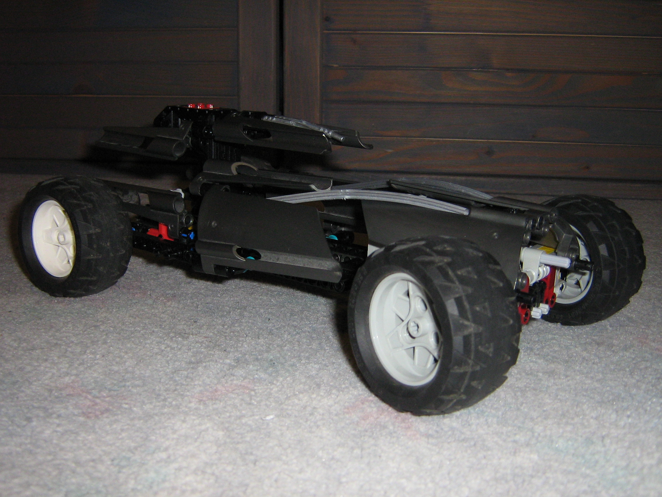 lego_auta_technic_016.jpg