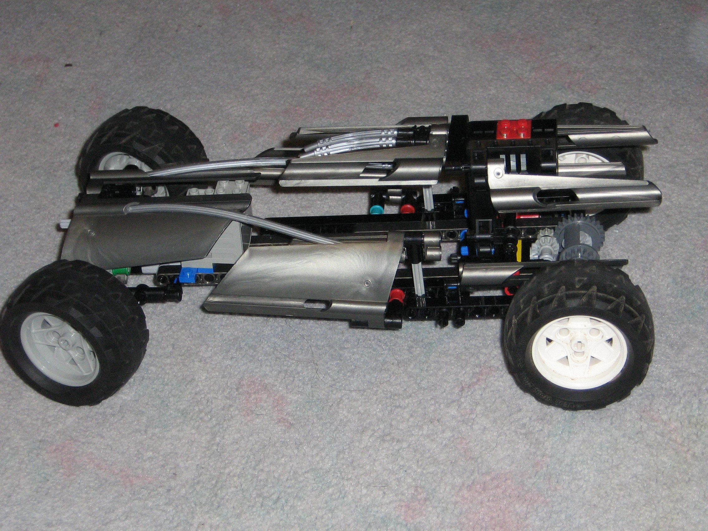 lego_auta_technic_018.jpg