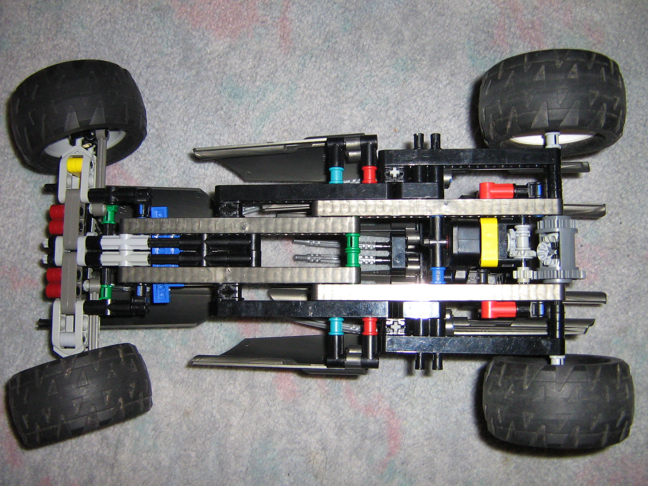 lego_auta_technic_019.jpg