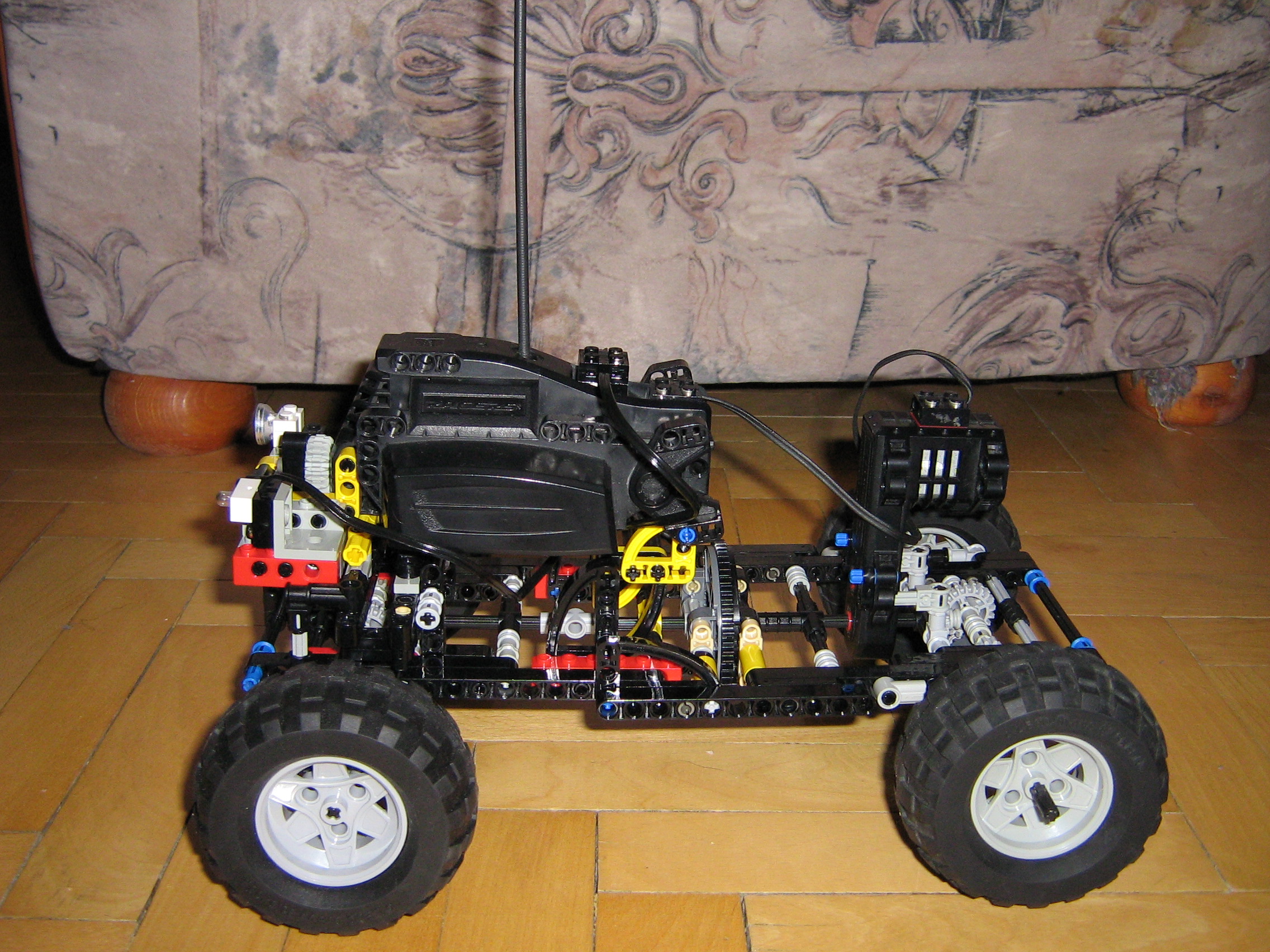 lego_auta_technic_023.jpg