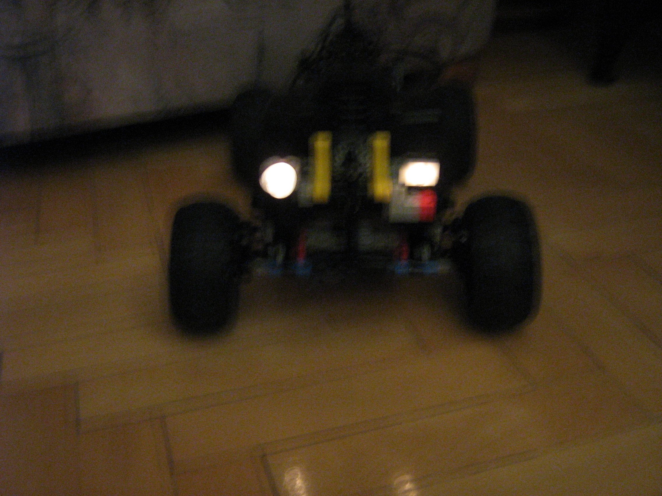 lego_auta_technic_025.jpg