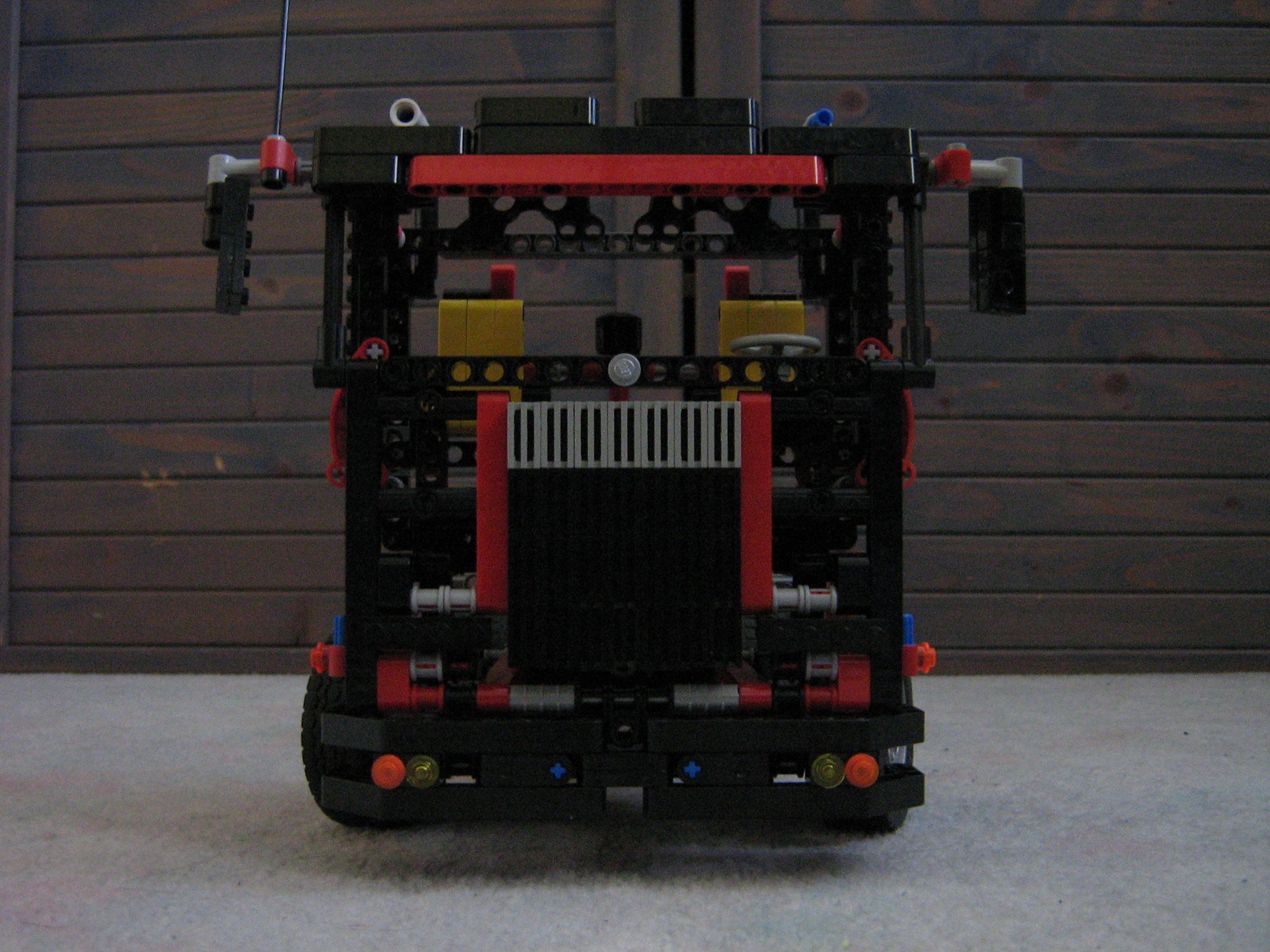 letadlo_007.jpg