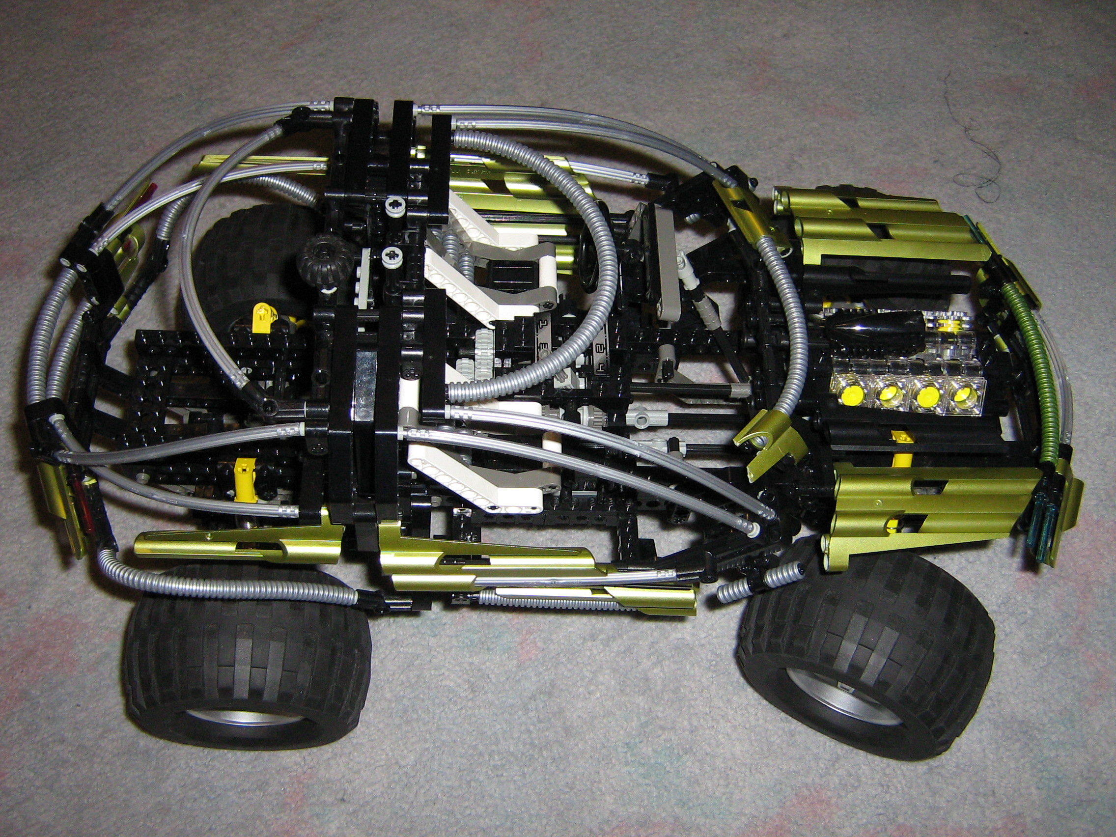 t_auta_003.jpg