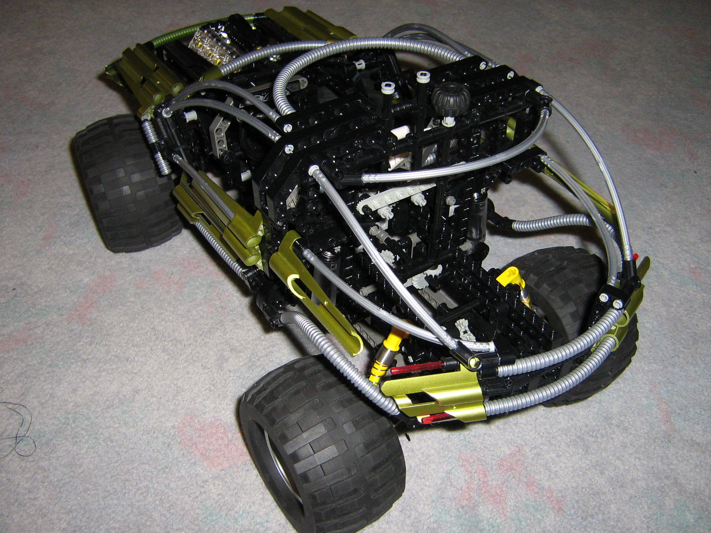 t_auta_006.jpg