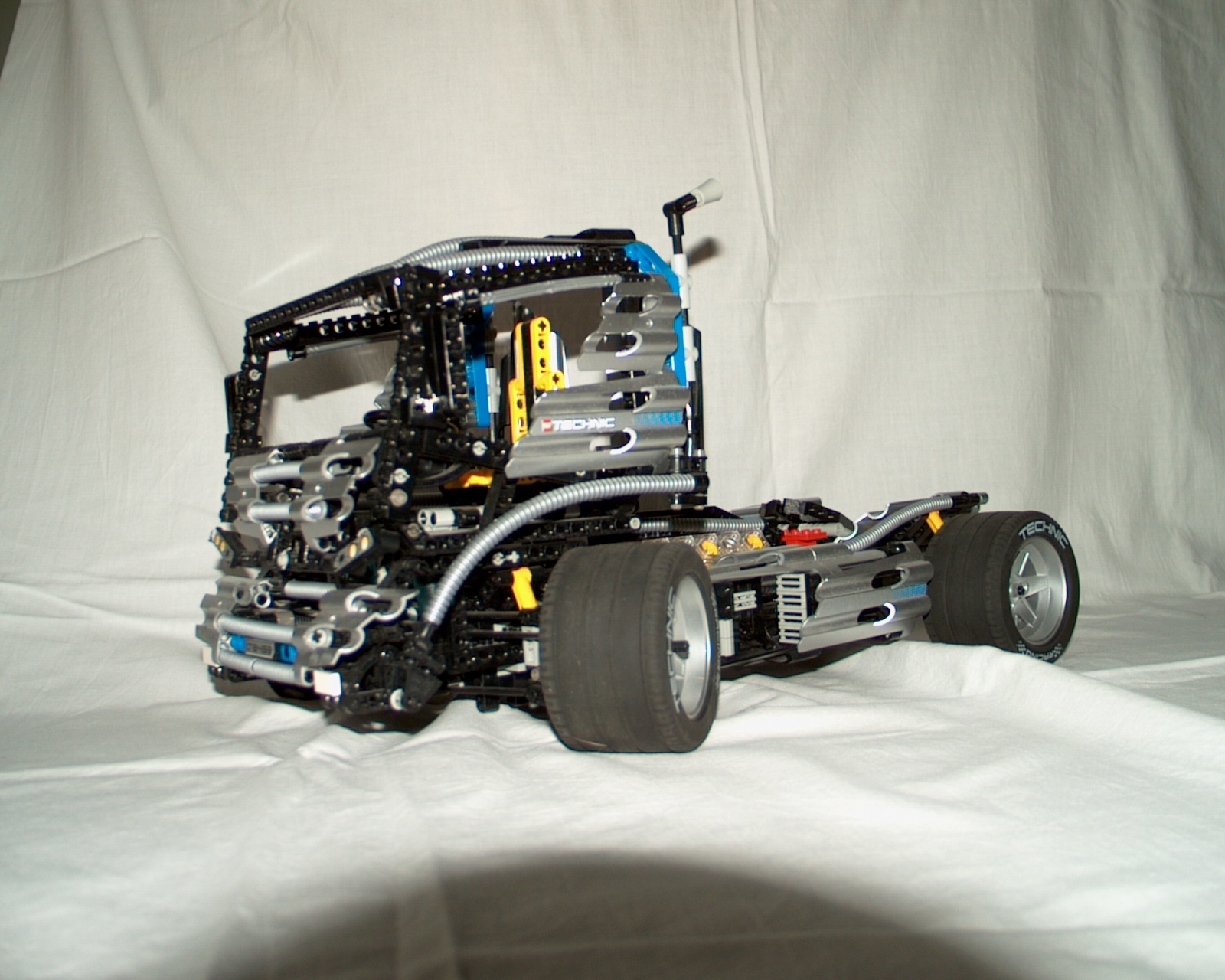 technic_kamion.jpg