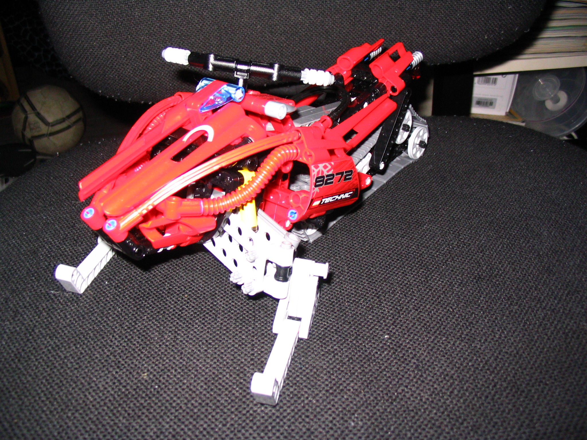 technic_skuter.jpg