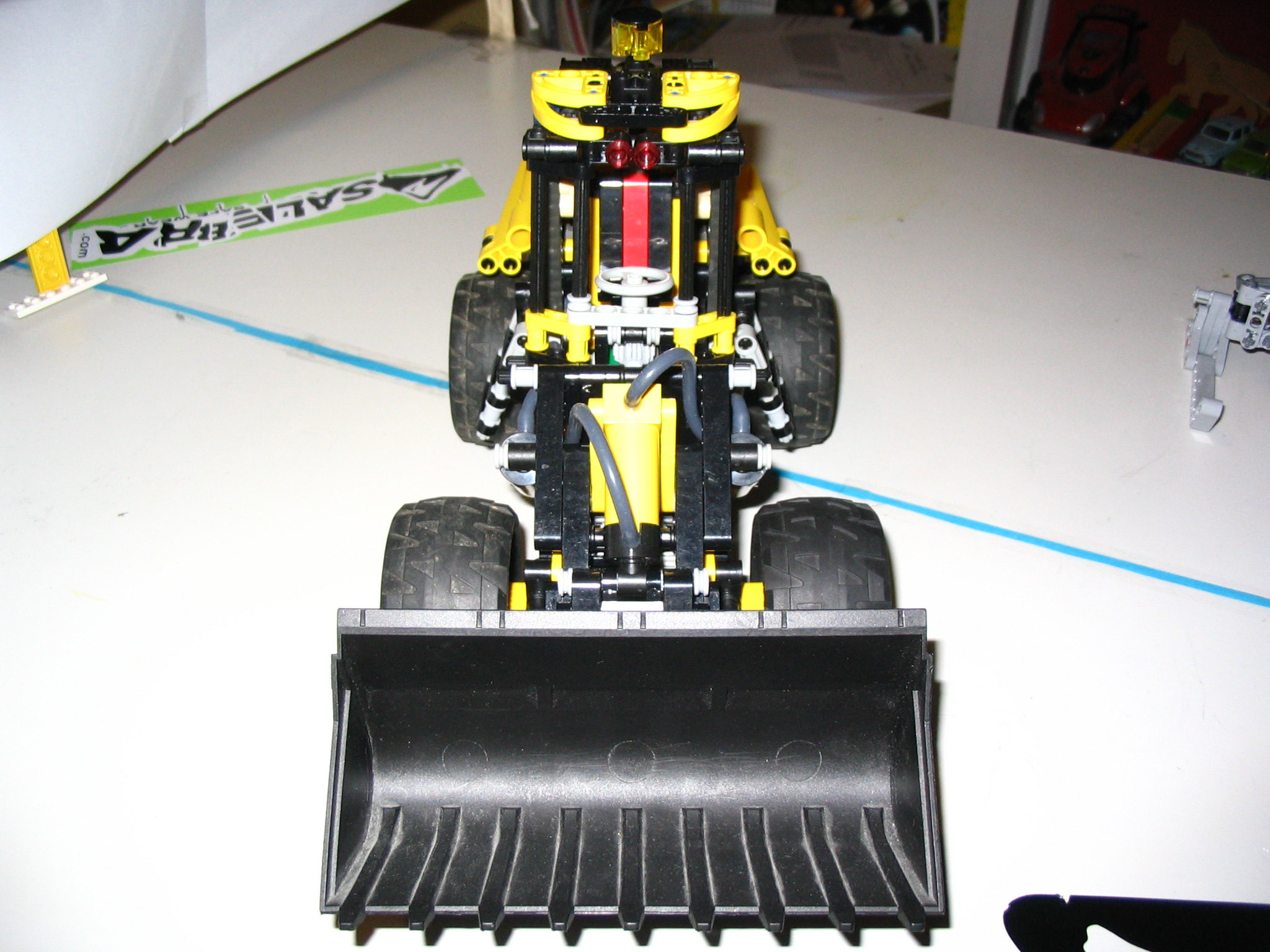 tecnic_bagr2.jpg