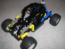 lego_008.jpg