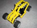 lego_009.jpg