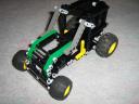 lego_010.jpg