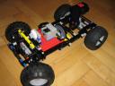lego_auta_technic_008.jpg