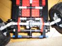 lego_auta_technic_009.jpg