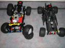 lego_auta_technic_014.jpg