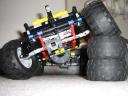 lego_auta_technic_015.jpg