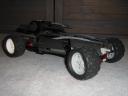 lego_auta_technic_016.jpg