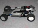 lego_auta_technic_018.jpg