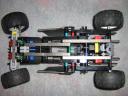 lego_auta_technic_019.jpg