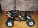 lego_auta_technic_023.jpg