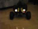 lego_auta_technic_025.jpg