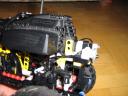 lego_auta_technic_026.jpg