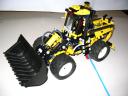 technic_bagr.jpg