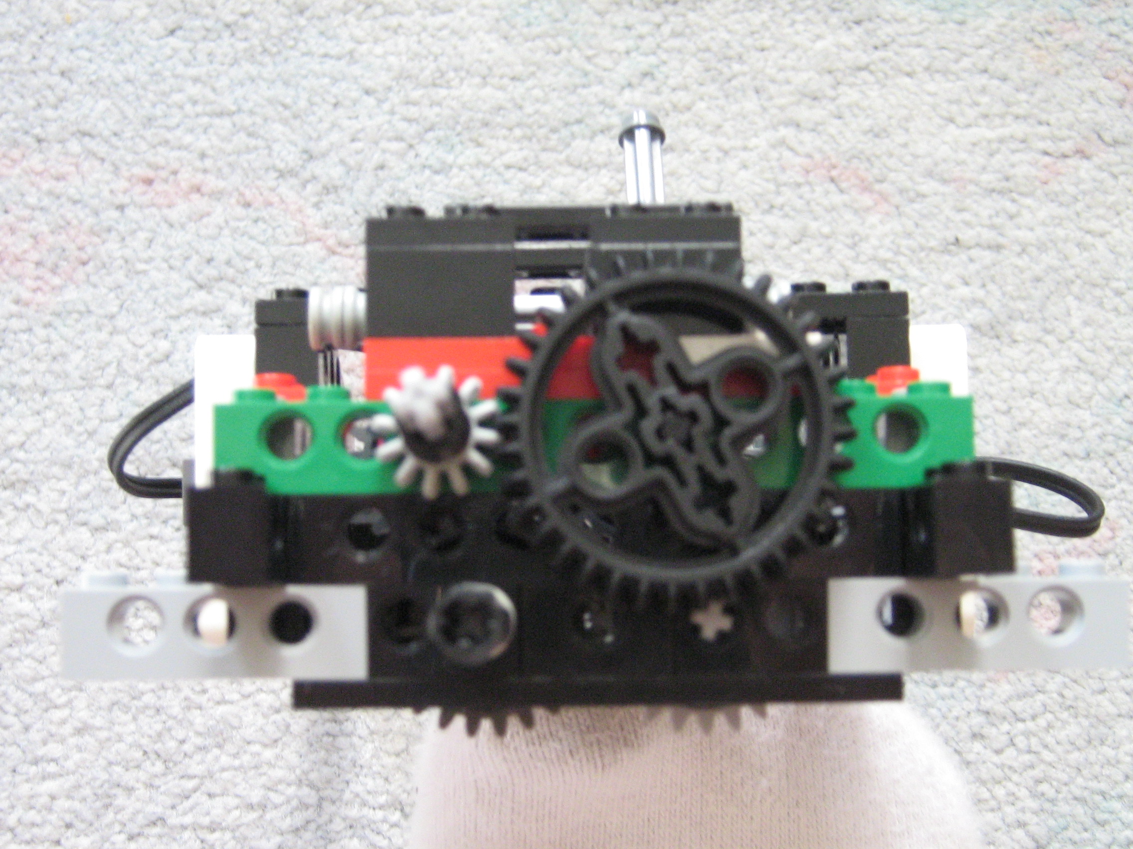 transmission_004.jpg