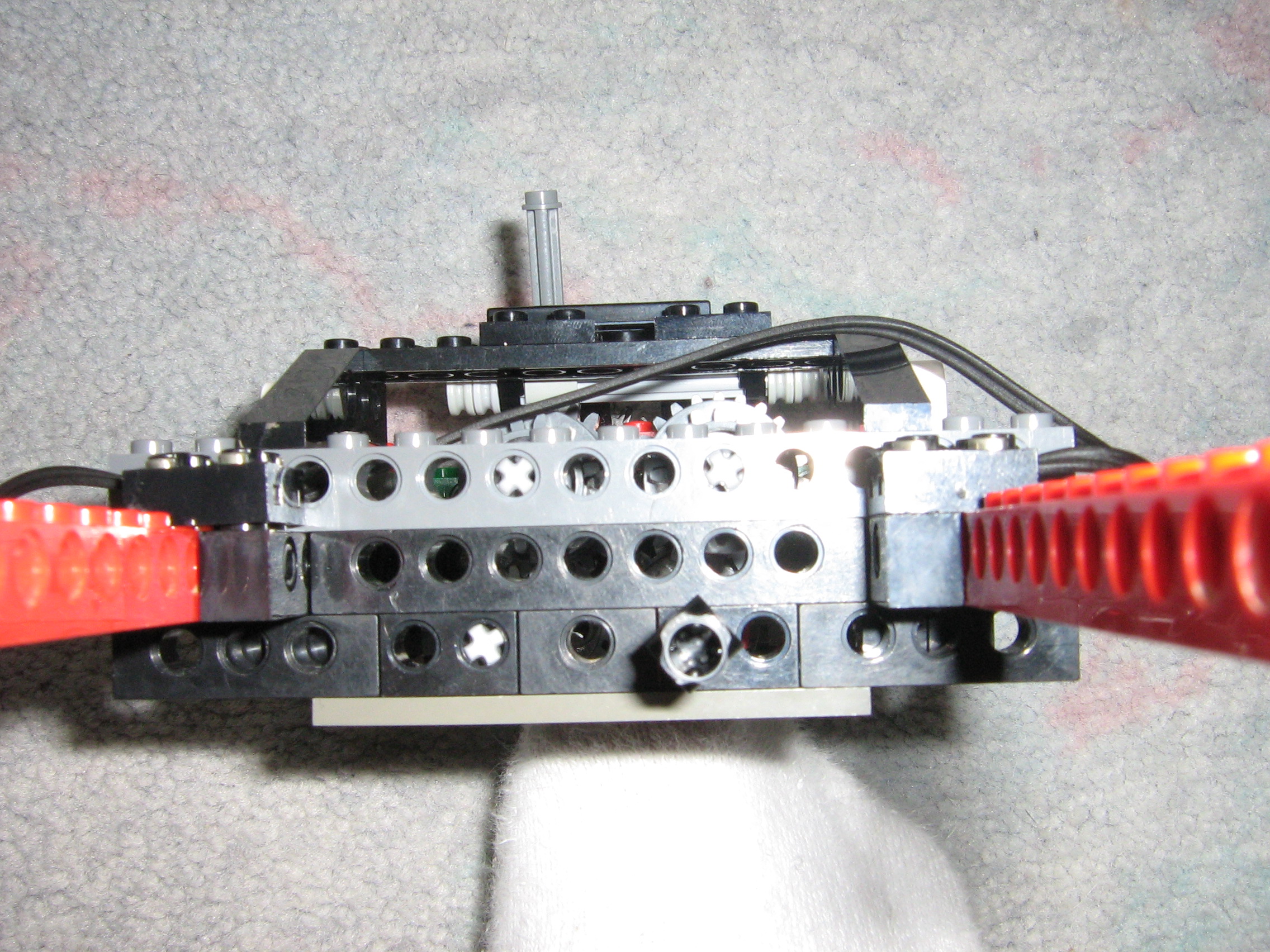 transmission_006.jpg