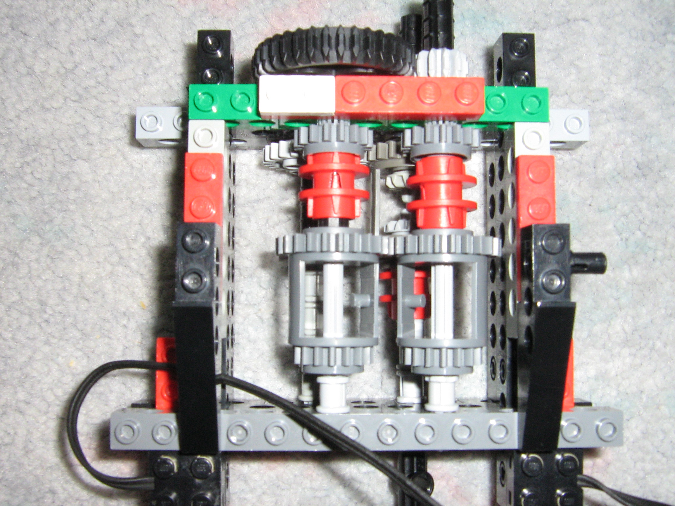 transmission_007.jpg