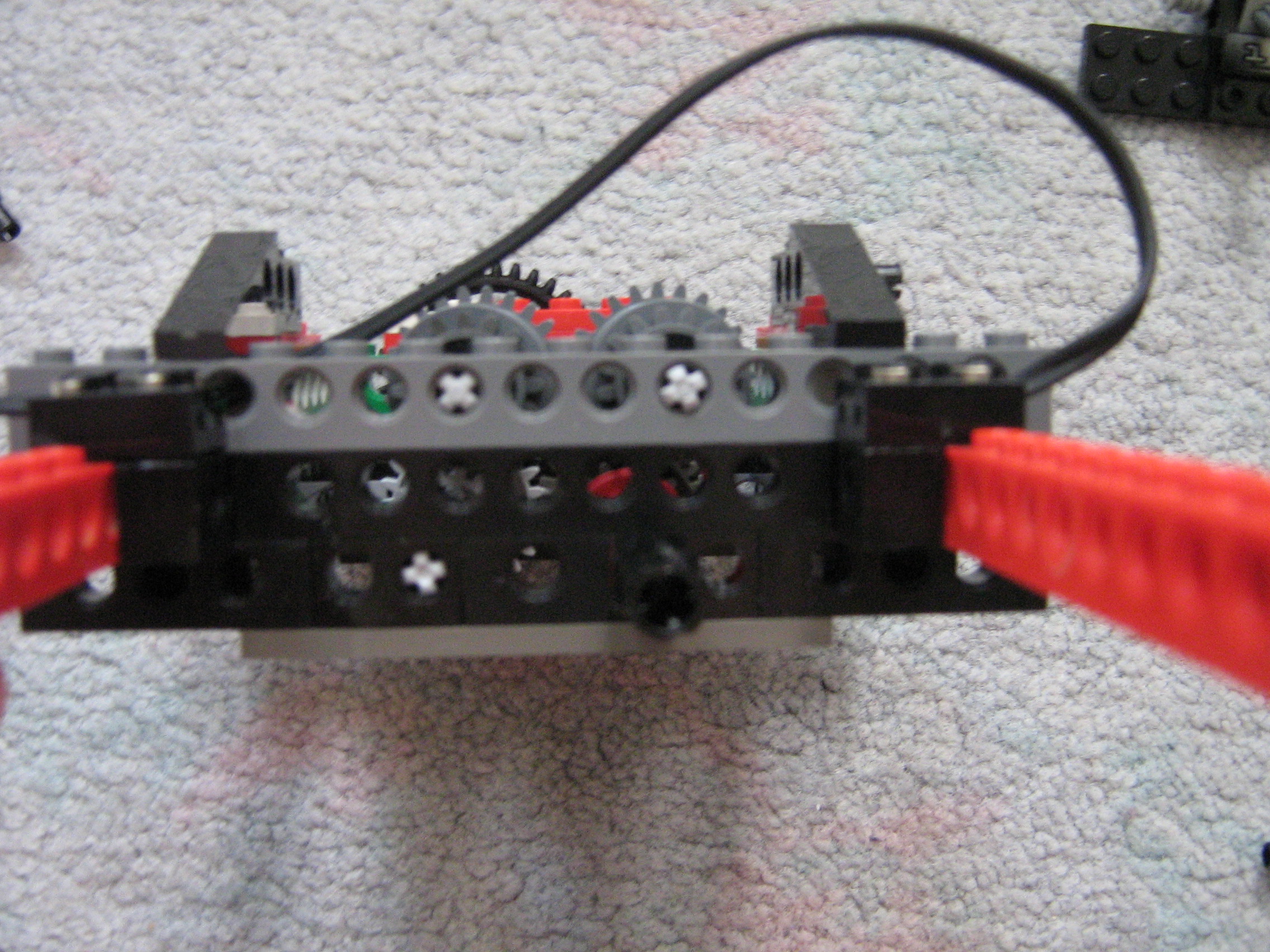 transmission_008.jpg