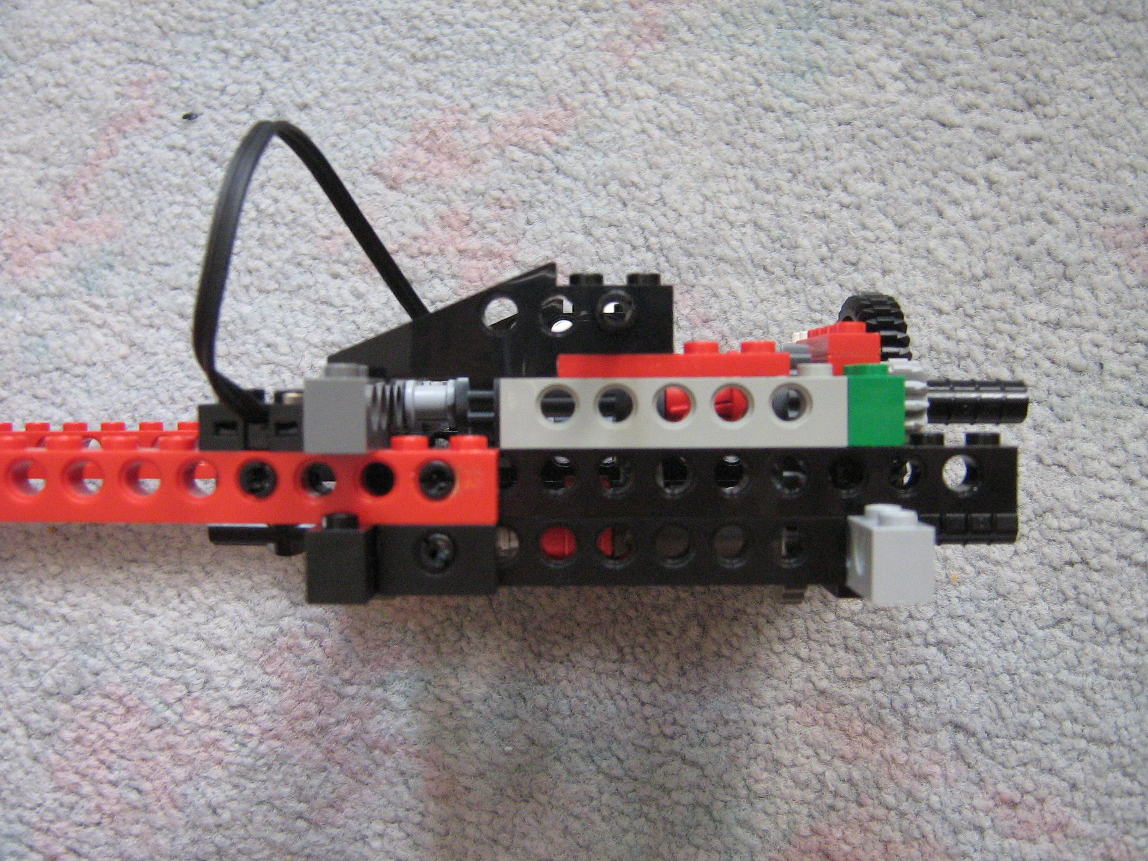 transmission_009.jpg