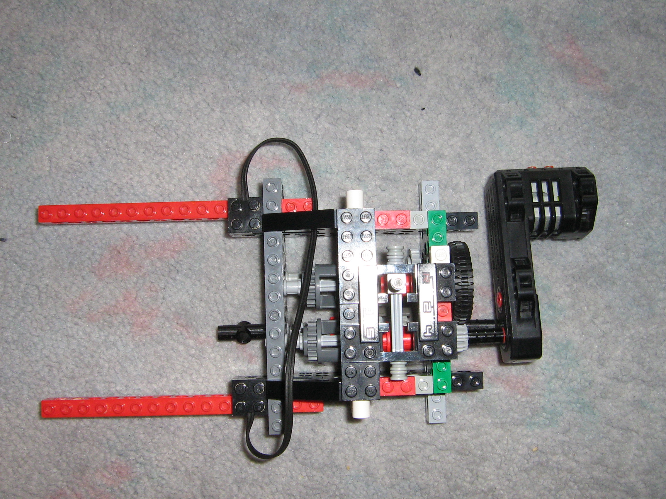 transmission_010.jpg