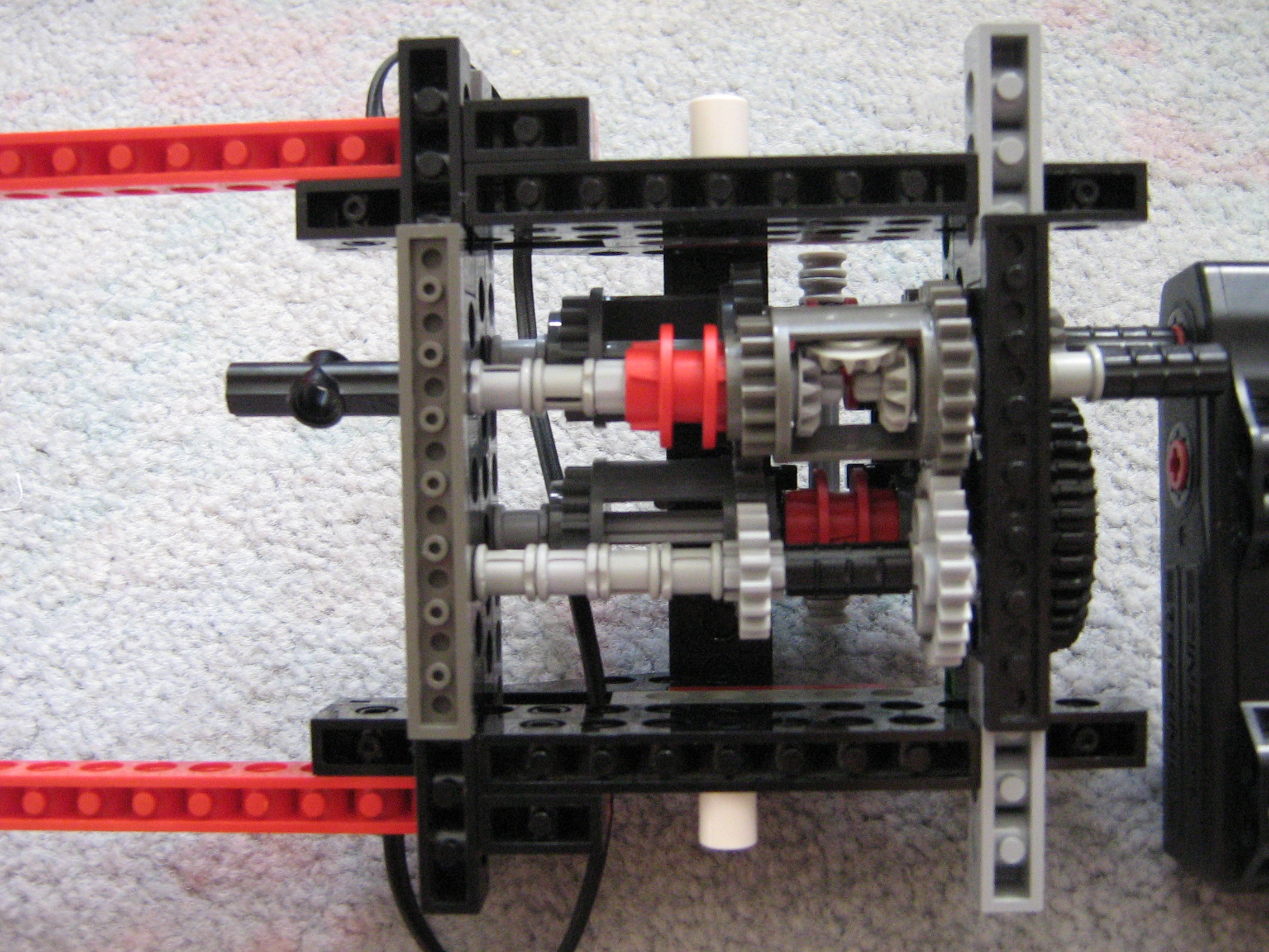 transmission_012.jpg
