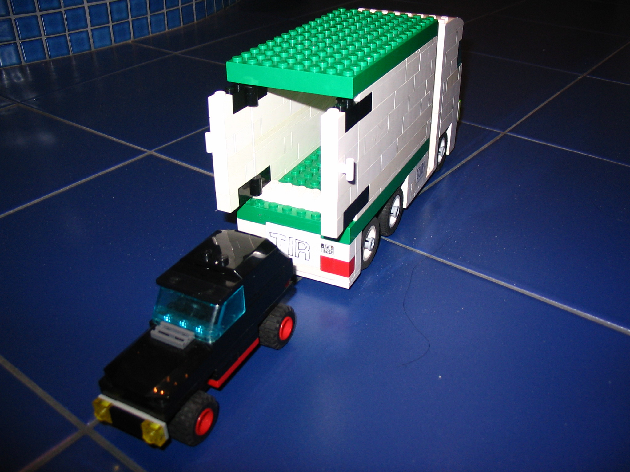 kamonj_tir_tuning_002.jpg