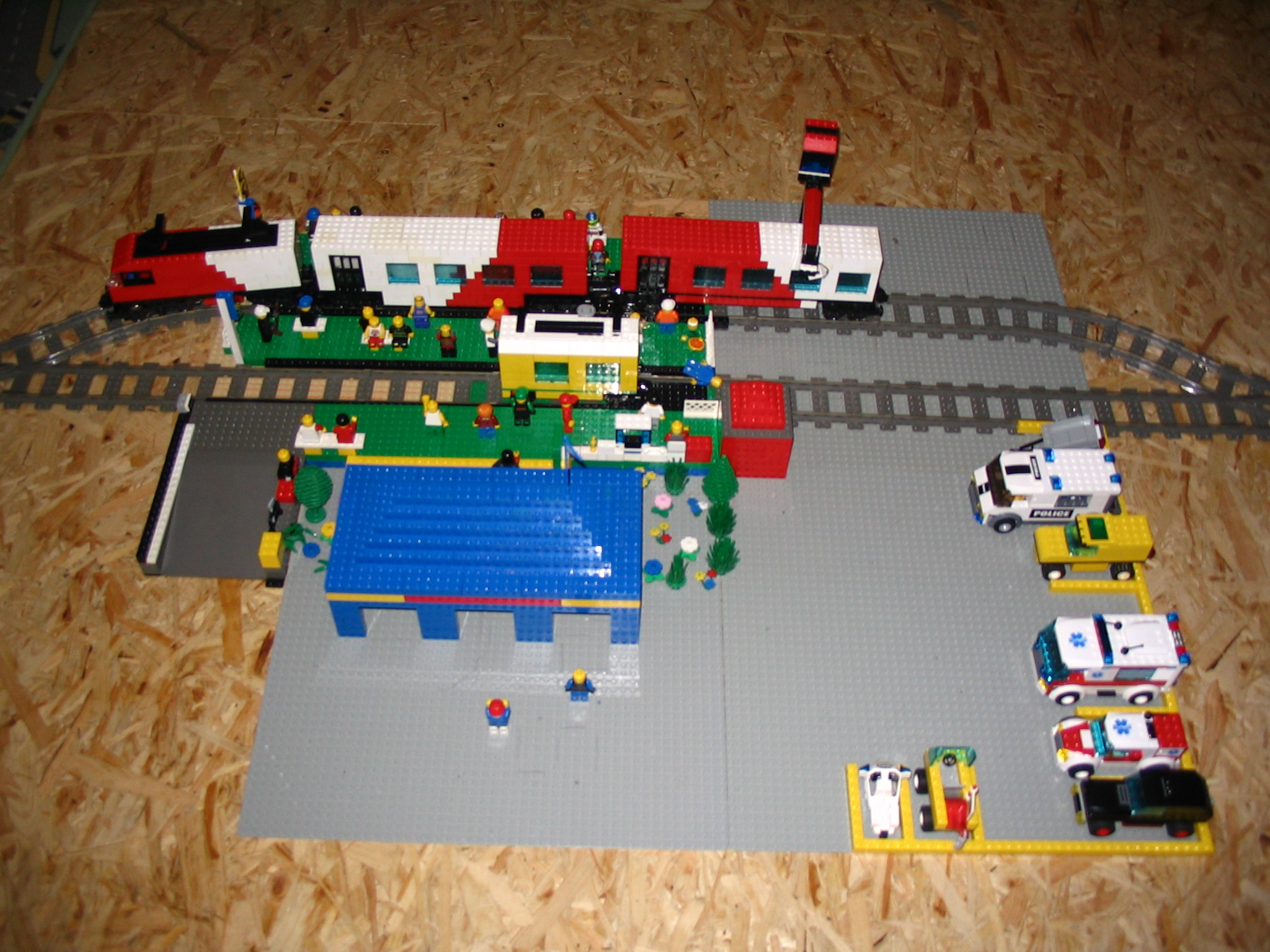 legoprd.jpg