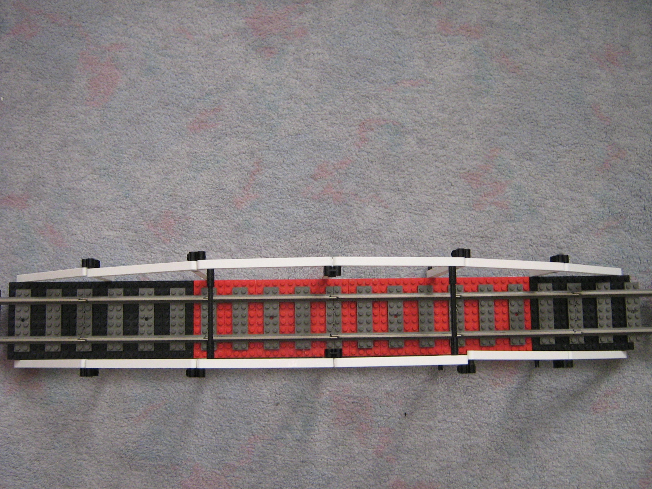 letadlo_010.jpg