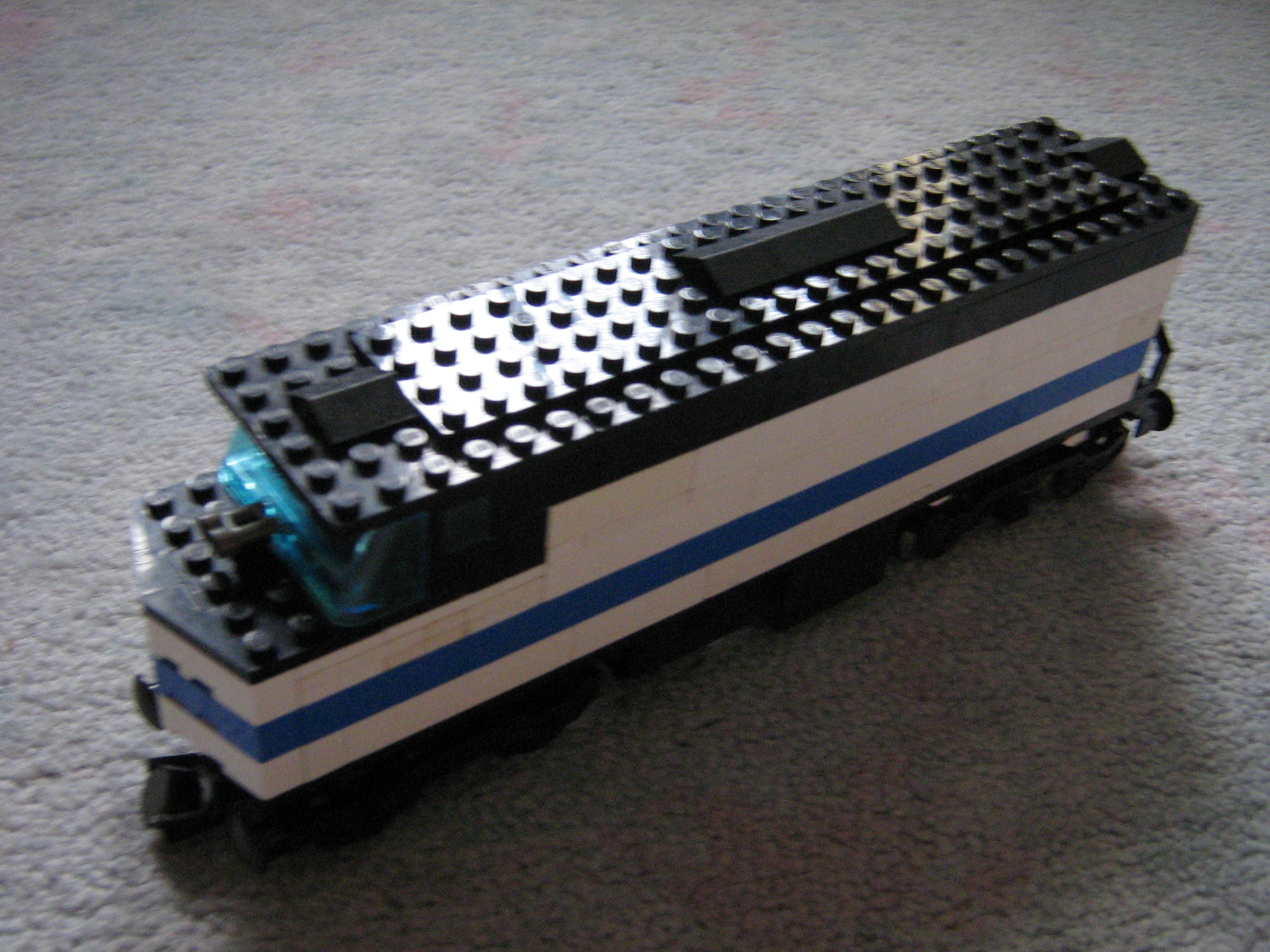 lokomotiva_003.jpg