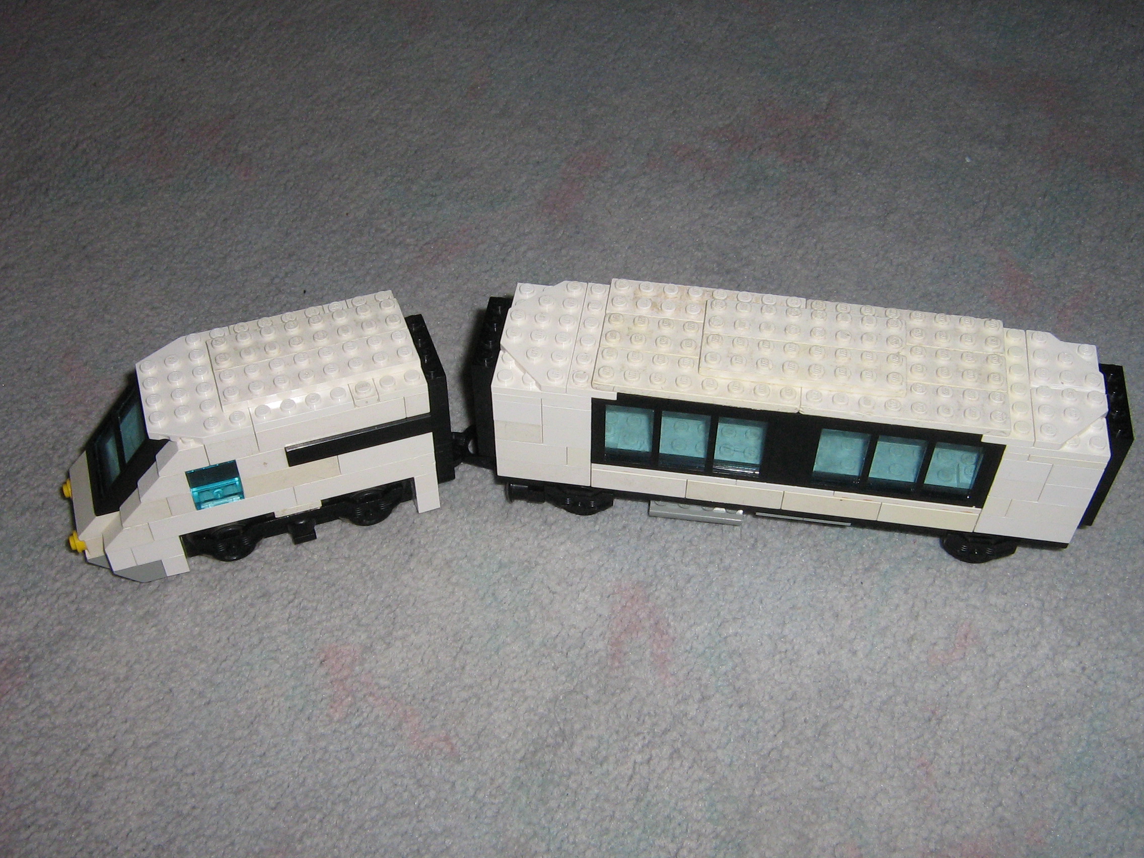 train_001.jpg