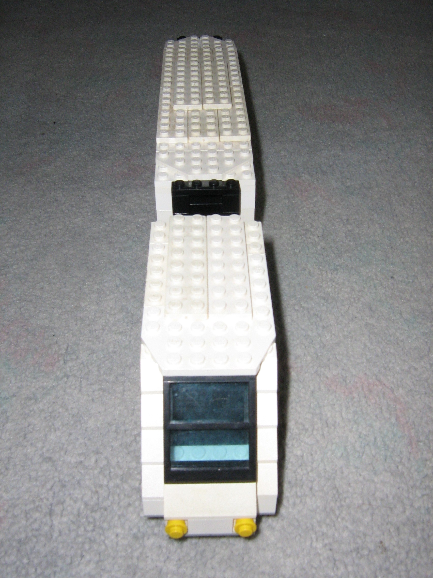 train_002.jpg