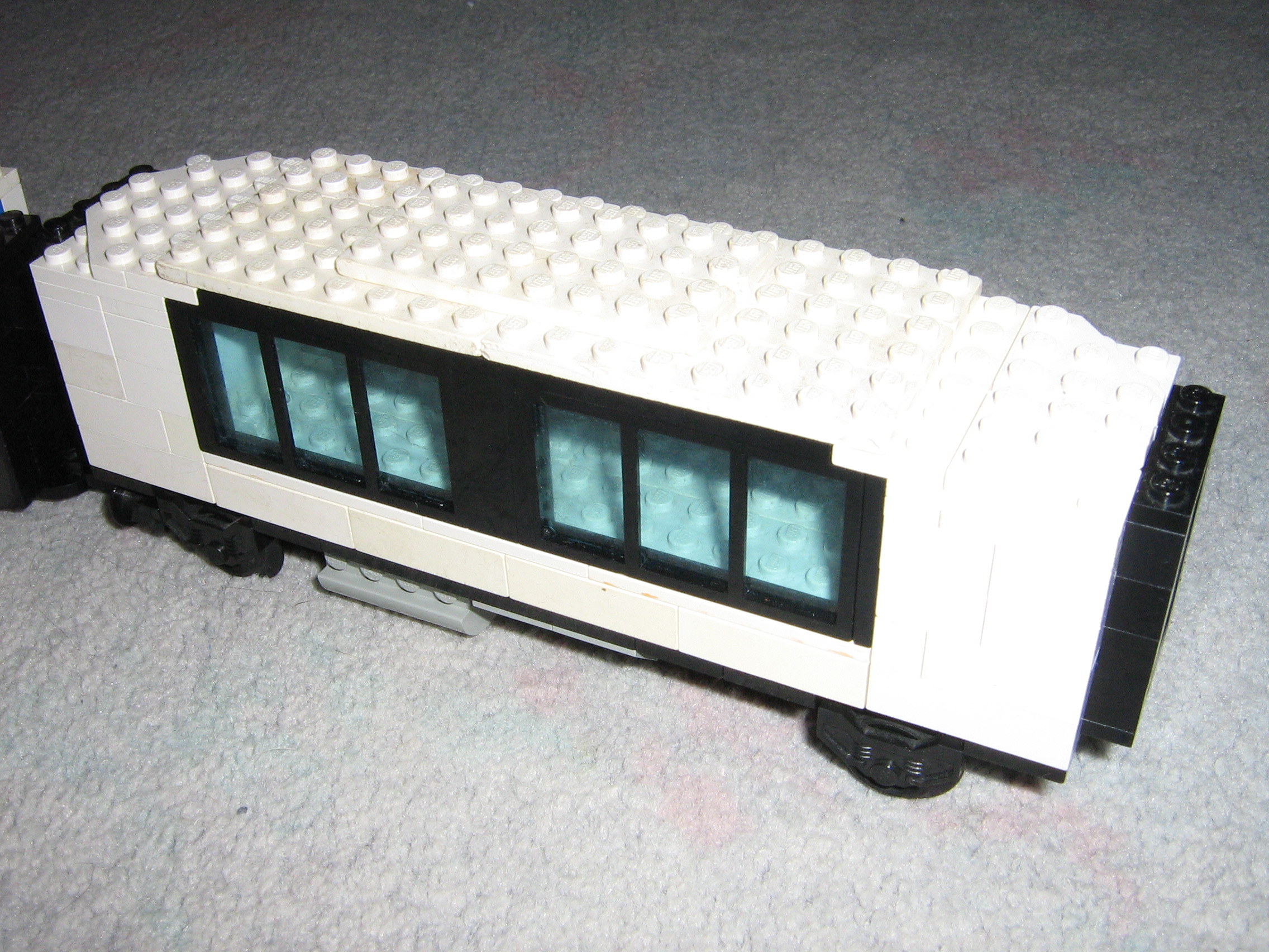 train_003.jpg