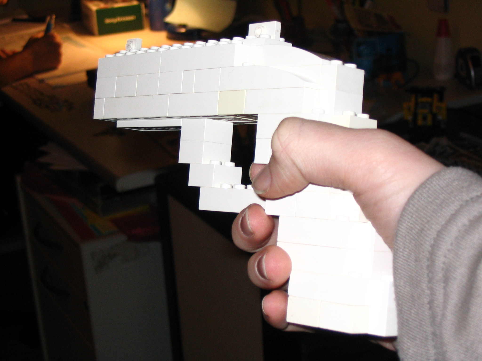 desert_engle_004.jpg