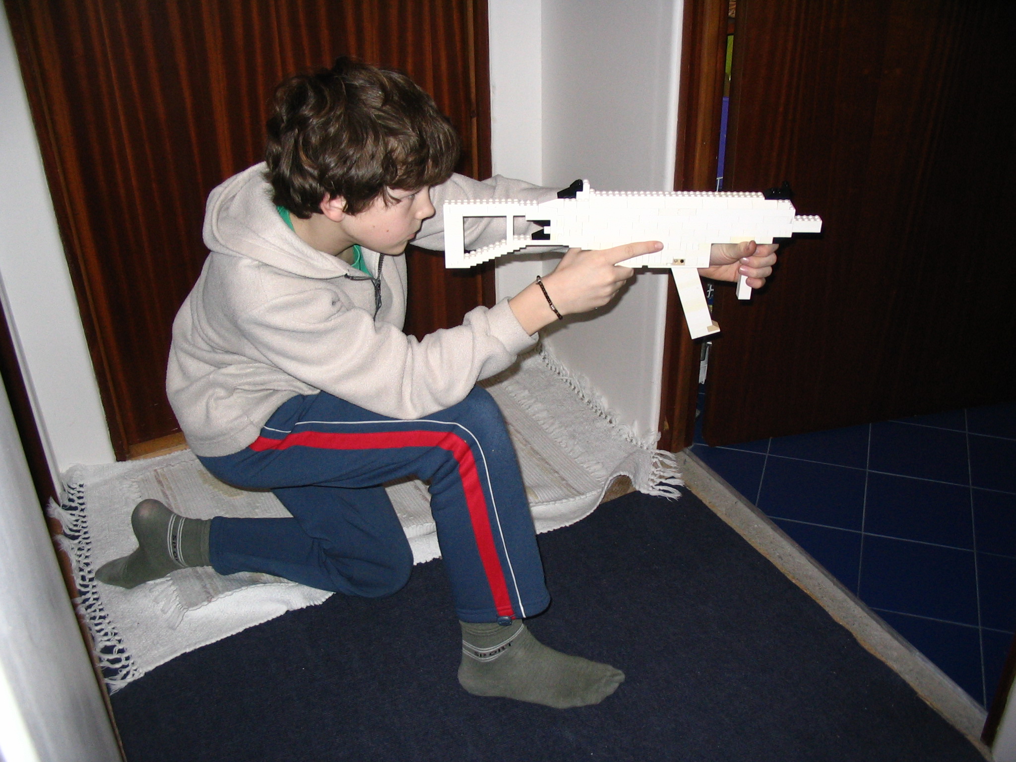m40_003.jpg