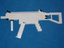 m40_001.jpg