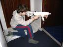 m40_003.jpg