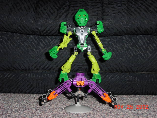 greengoblin.jpg