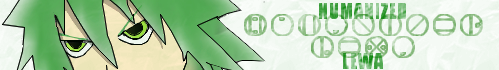 lewa_banner.png