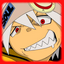 souleater.png