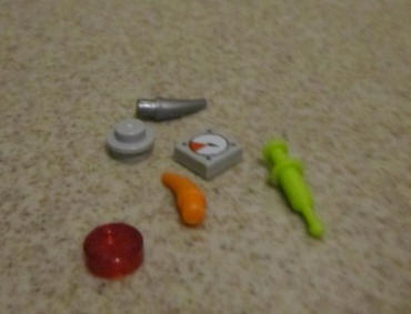 lego016.jpg
