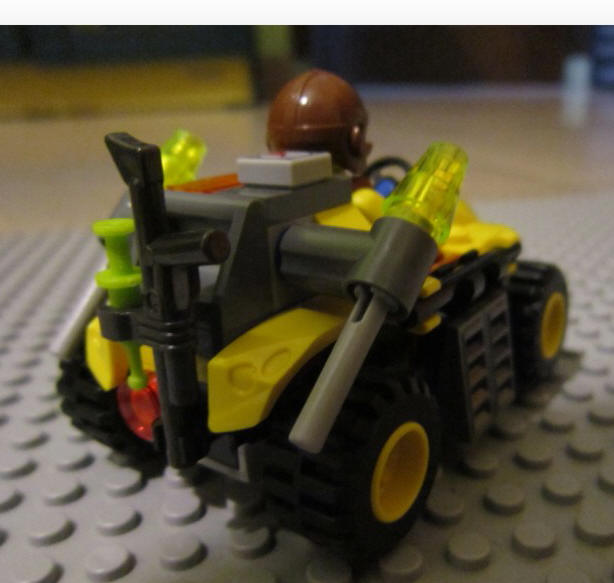 lego023.jpg